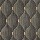 Nourison Carpets: Shadowlure Platinum